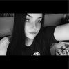 destinyann203